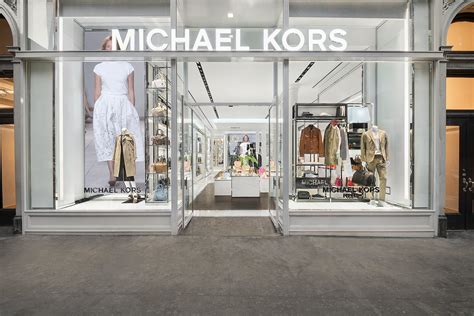 michael kors near my location|Michael Kors store directory.